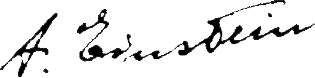 Albert_Einstein_signature